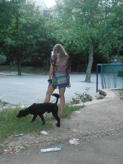 DSCN1922.jpg