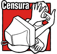 censura1