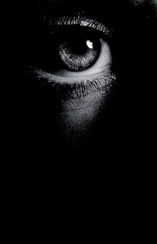 2934879489_9c74d96ae0